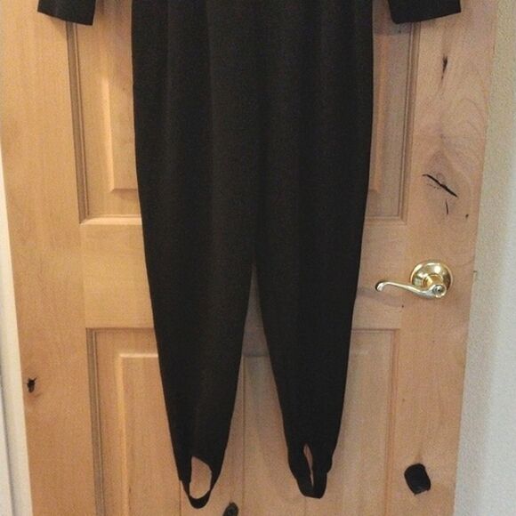 Vintage ByerToo! Jumpsuit  Y2K - Picture 3 of 11